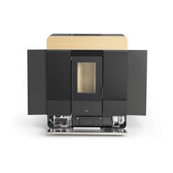 Diva Slim Air 100s Wood Multi Air 5